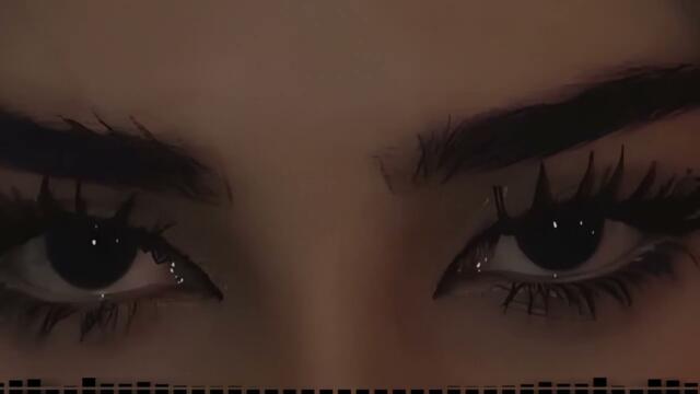 Чёрные Глаза 🖤 (Oxygen Remix) 2025 