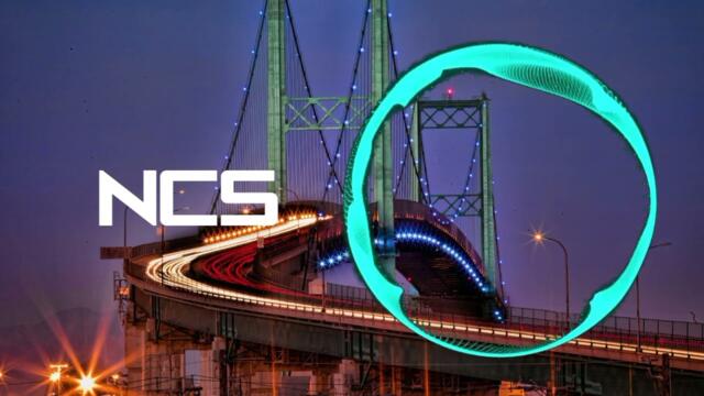 The Two Friends - Sedated (ft. Jeff Sontag) (Culture Code Remix) [NCS Chroma Key Remake]