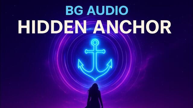 BG Audio – Hidden Anchor | Epic Melodic Dubstep Journey (Emotional Bass Drop)