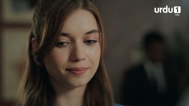 Shadi shuda zindagi mubarak ho | Best Scene | Golden Boy | Turkish Drama | Ep 09