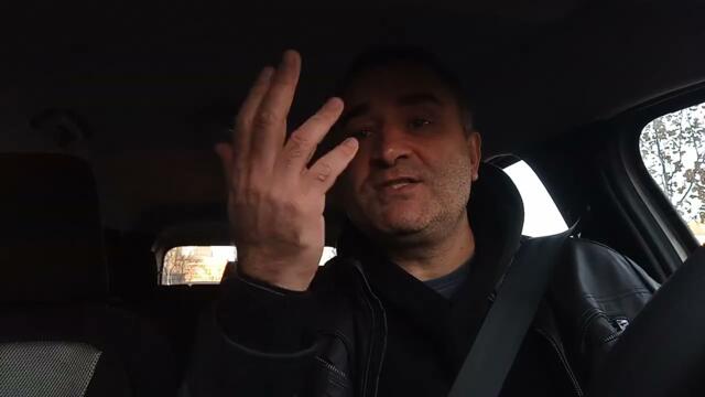 Евро-дерибеите подхванаха София - цените стават същите, но в Евро... И гавра-протест пред болница