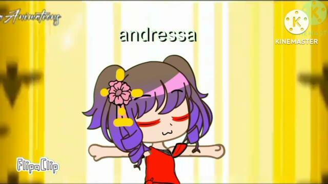 Miraculous swap não canônico gacha miraculous