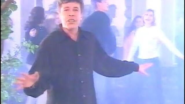 Руси Русев-Не се тревожете