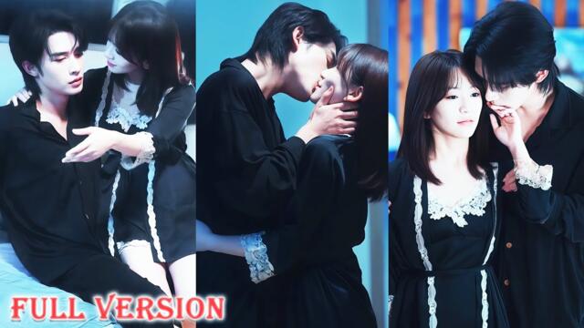 【ENG SUB】💞Reborn, I dumped scumbag, was pampered by professor husband!#cdrama