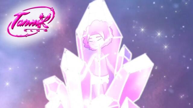 Tarnix Club: Reboot TRASFORMATION