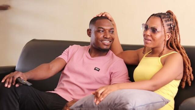 Complicated Affairs season 3 episode 32