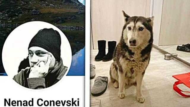 СБОГОМ, МАЯ! 😭