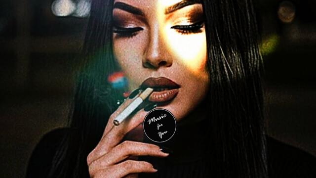 Lucky Choice & AlexK - Dramatic Love