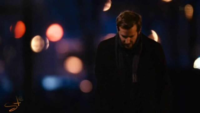 ΟΙ ΠΕΝΤΕ ΜΟΥ ΑΙΣΘΗΣΕΙΣ - ΠΑΝΟΣ ΚΙΑΜΟΣ 2013 NEW HD OFFICIAL AUDIO