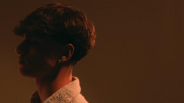 Luk3 - BIANCA-PRADA (Visual Video)