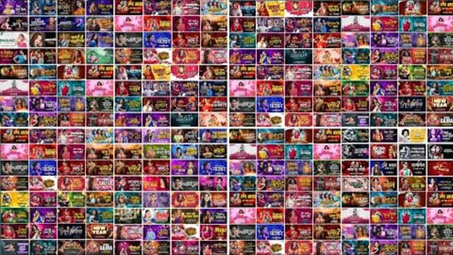 New_Trending_Chhattisgarhi_Dj_Remix_Song_Nonstop_By_.CGEntertainment....#cgstylemix#djmixing#remix