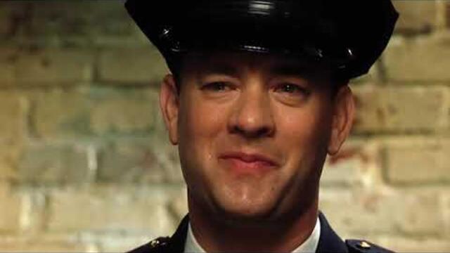 Зеленият път БГ АУДИО