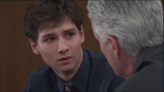 [FULL] General Hospital 11-14-2025 FULL Episode 720HD || ABC GH - Nov 14, 2025 FULL Episode 720HD