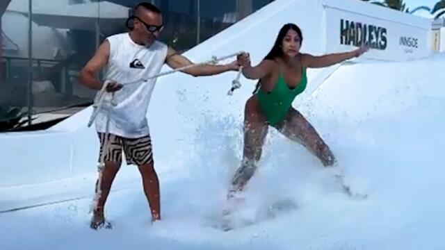 67 Fails Caught on Camera | Best Fails of the Week