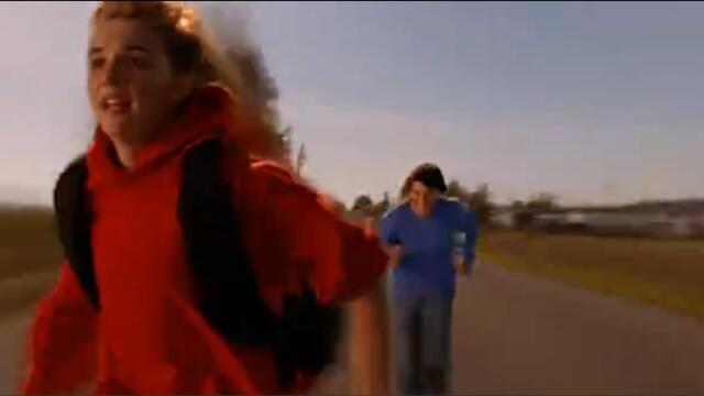 Smallville / Смолвил: Супермен в началото Сезон 4 Епизод 5 Бг Субтитри