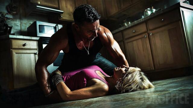 She thought she'd found the perfect husband, turns out he is a sociopath | Full Movie