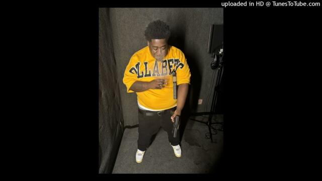 BG Rhyan-Lean With It Rock With It Remix