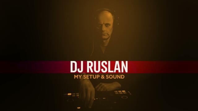 #MotherLovers(Original Mix)