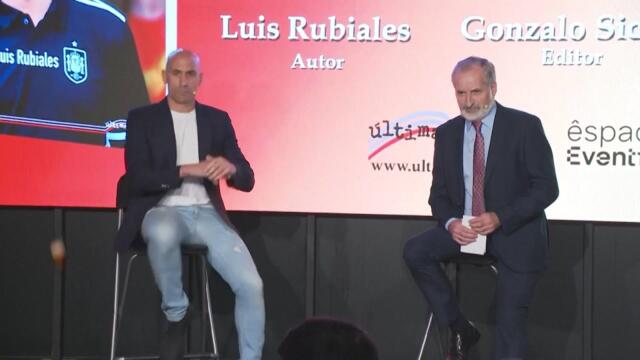 Man Shows Up To Nephew's Book Launch To Throw Eggs At Him: Reports