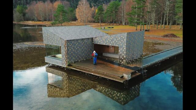 Youngs Teflon - Mobland [Official Music Video]