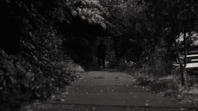 billy woods & August Fanon "Complications" feat. Aesop Rock [OFFICIAL VIDEO]