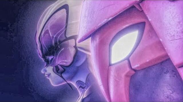 ميراكولوس: الموسم 06، الحلقة 13 - 'ياكسي غوزن/Yaksi Gozen' [ الجزء 02 - مدبلج للعربي ]