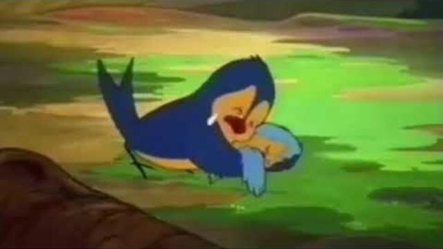 Você tem Valor, o espírito santo se move em você