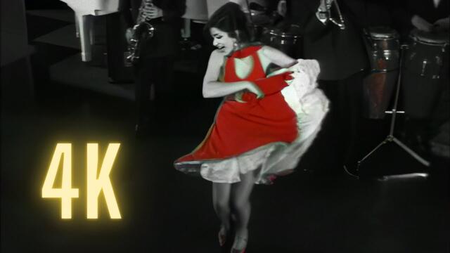 Анна Виси – Блестя | Άννα Βίσση - Λάμπω