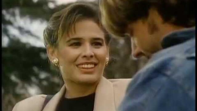 Убийствено изображение (1992) филм, трилър