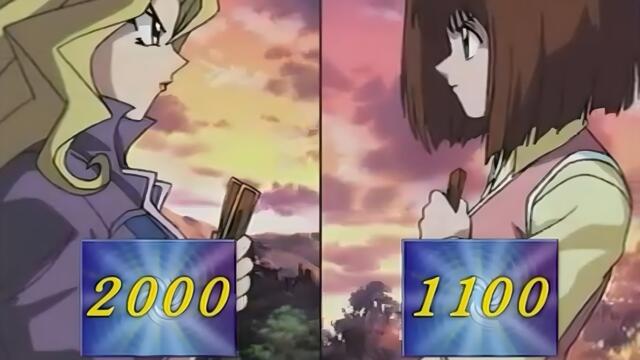 Yu-Gi-Oh! Duel Monsters 125 | Shining Friendship