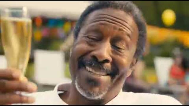 Wiley - You Know The Words