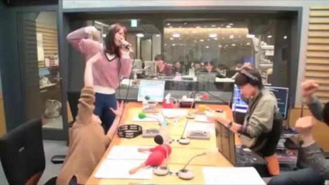 芹澤優-残酷な天使のテーゼ