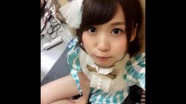 【秋月マキシ芹澤優】カラオケ人気曲トップ10【ランキング１位は!!】