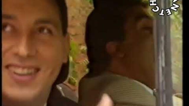 Бисер Рачев и приятели - Евгени Ковачев