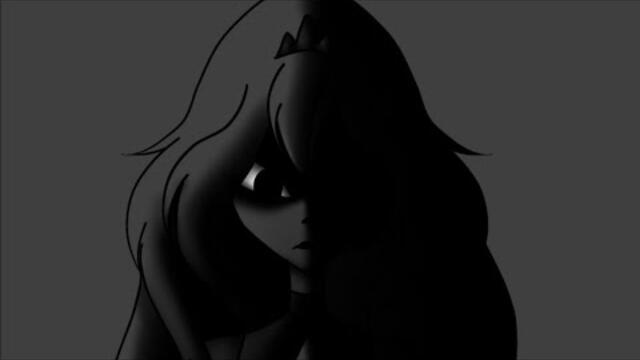 7 minutes in -Heaven- // Dark Bloom x Valtor🥰//