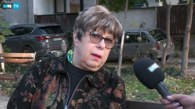 Най-тежкото дело в моята практика - осъдиха го без доказателства! Как е убил майка си и баща си?