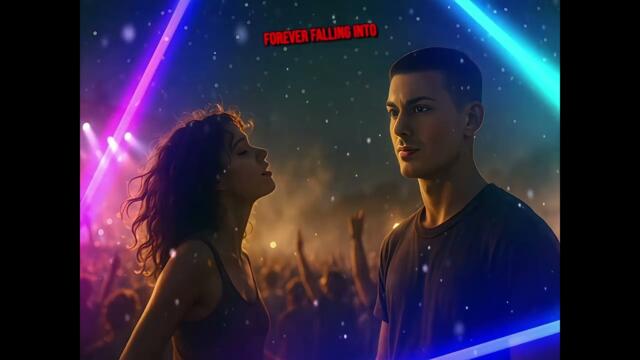 Pepi - Wild (Lyrics Video) #2