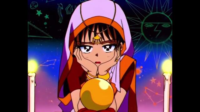 Sailormoonstarscapitulo188