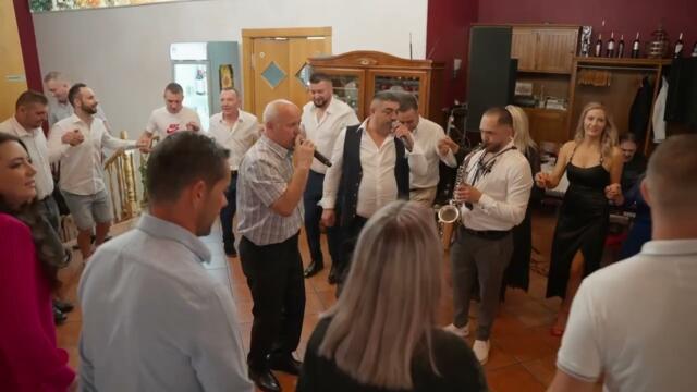 Ioan Somlea - Chef Timisorean | Live