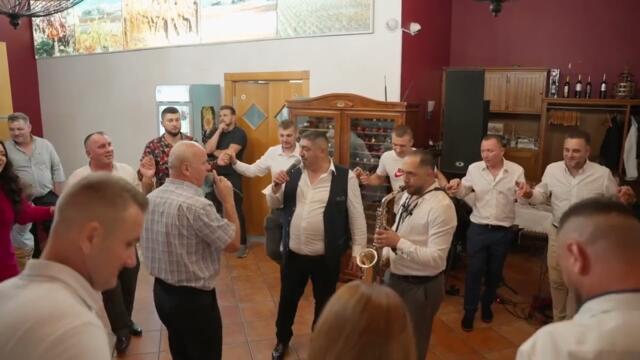 Ioan Somlea - Asa beau oamenii buni | Live