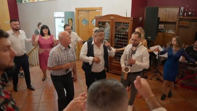 Ioan Somlea - Muzica populara de petrecere | Live