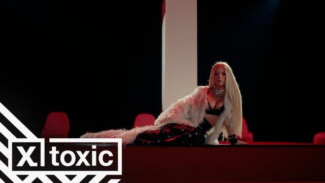 VANJA MIJATOVIĆ - ZIDOVI OD ZLATA (OFFICIAL VIDEO) & NA TI HERESE (COVER)