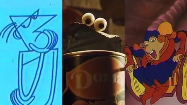 A Beginner's Guide to Bulgarian Animation