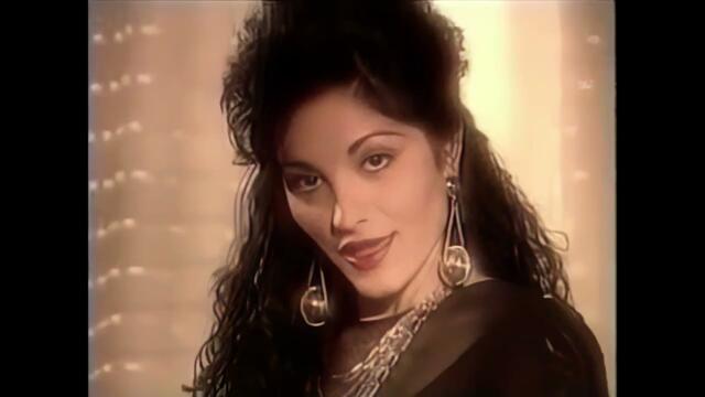 Sladjana Kosutic - Mene tuga ubija