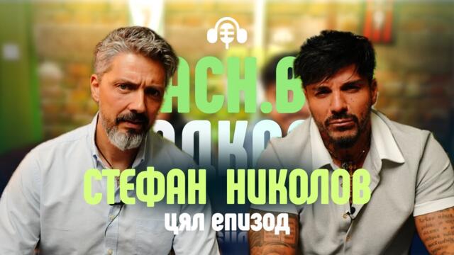 От Пожарникар до С#КС Телефон