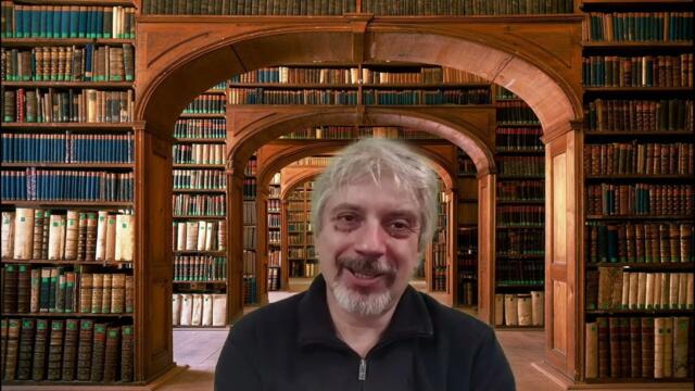 4 теми от седмицата: На украинския фронт - днес лъжем, утре лъжем и вдругиден ще лъжем пак