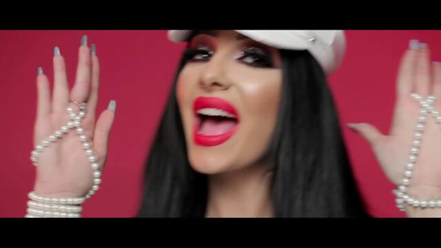 Narcisa - Sukar [oficial video] 2018