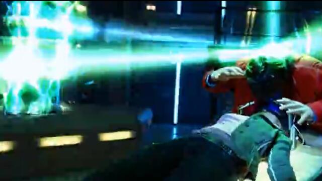 Smallville / Смолвил: Супермен в началото Сезон 4 Епизод 19 Бг Субтитри