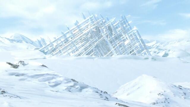 Smallville / Смолвил: Супермен в началото Сезон 5 Епизод 1 Бг Субтитри