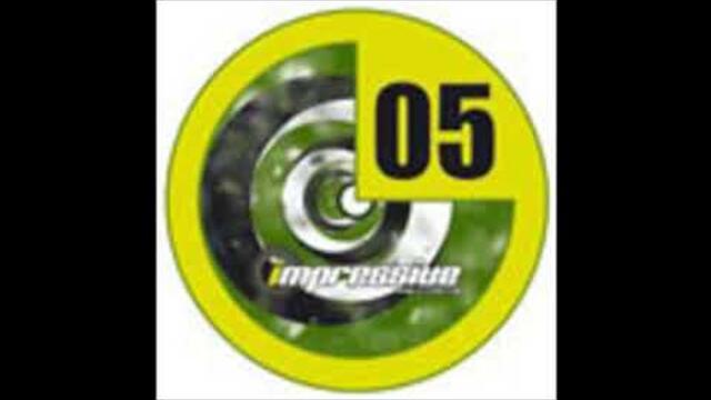 Dualsystem - Dualstudios (Original Mix) 2005